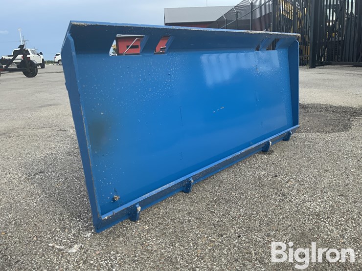 2025-giyi-gy-ls43b-skid-steer-log/stump-splitter-image-11