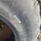 kinze-800-image-15