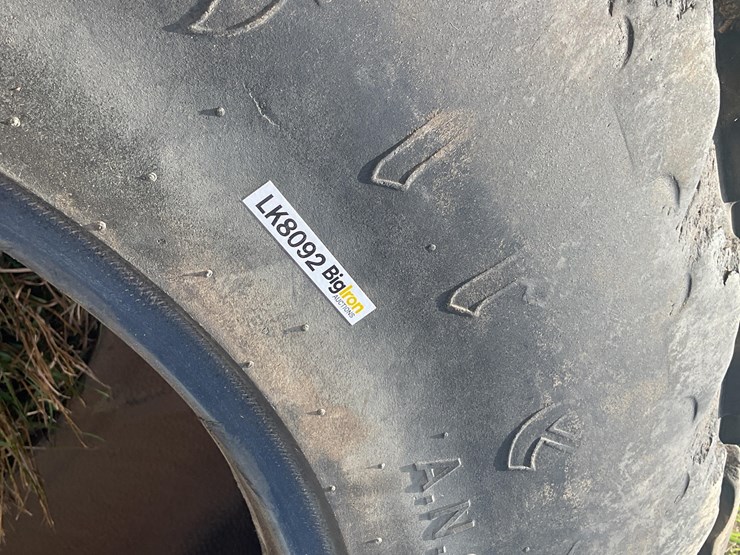 kinze-800-image-15