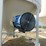 concept-5,000-bushel-hopper-bin,-fully-equipped-with-agi-grainguard-10-hp-bin-fan-with-three-phase-electric-motor-image-41