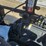 2011-deere-710j-image-9