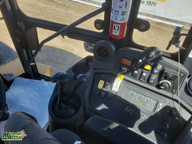2011-deere-710j-image-9
