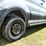 2018-ford-transit-image-5