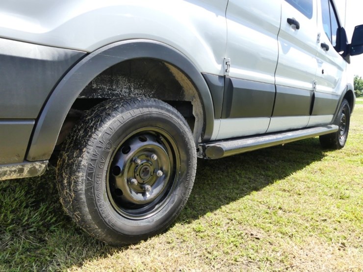 2018-ford-transit-image-5