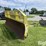 john-deere-8220-image-5
