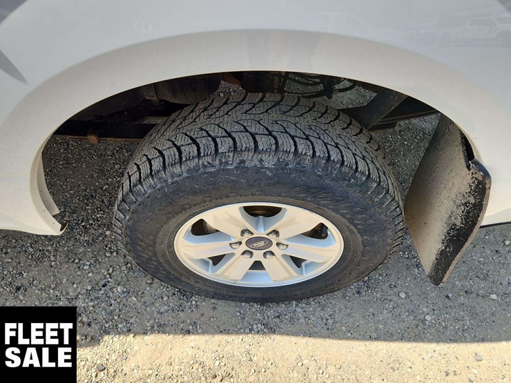 2019-ford-6.5-ft-image-33