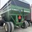 brent-640-image-5