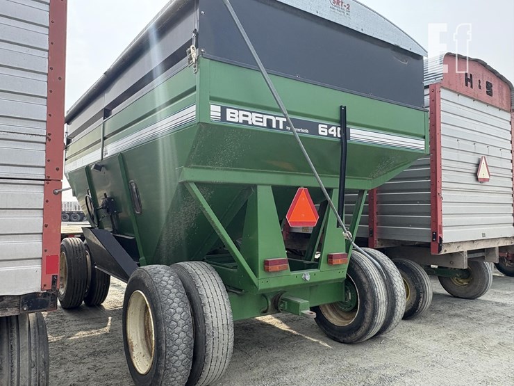 brent-640-image-5