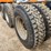2009-kenworth-t800-image-20