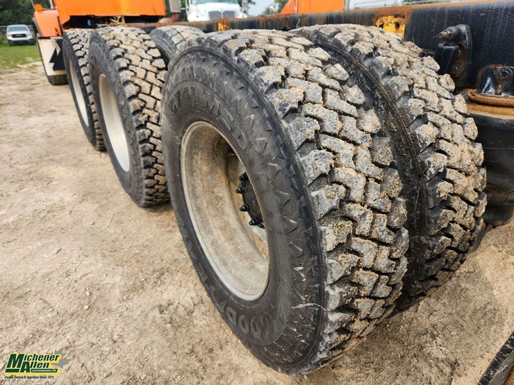 2009-kenworth-t800-image-20