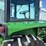 1987-john-deere-4630-image-27