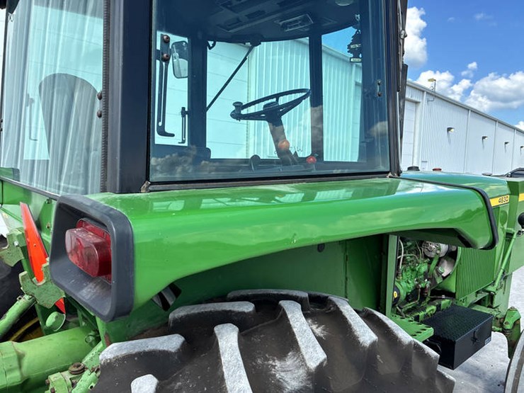 1987-john-deere-4630-image-27