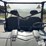 2016-polaris-ranger-800-image-11