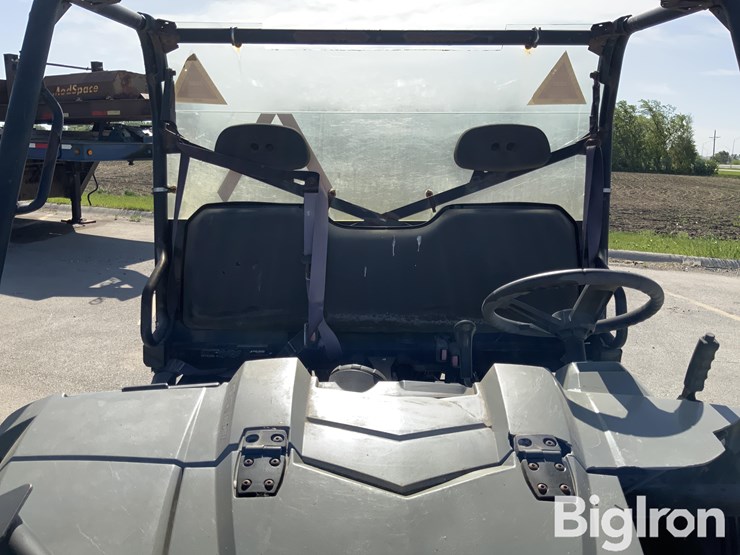2016-polaris-ranger-800-image-11