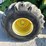 2007-john-deere-9660-image-44