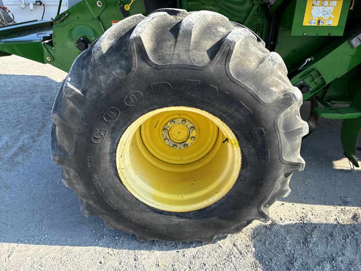 2007-john-deere-9660-image-44