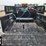 2015-chevrolet-silverado-2500hd-image-16