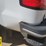 2017-chevrolet-silverado-2500hd-image-32