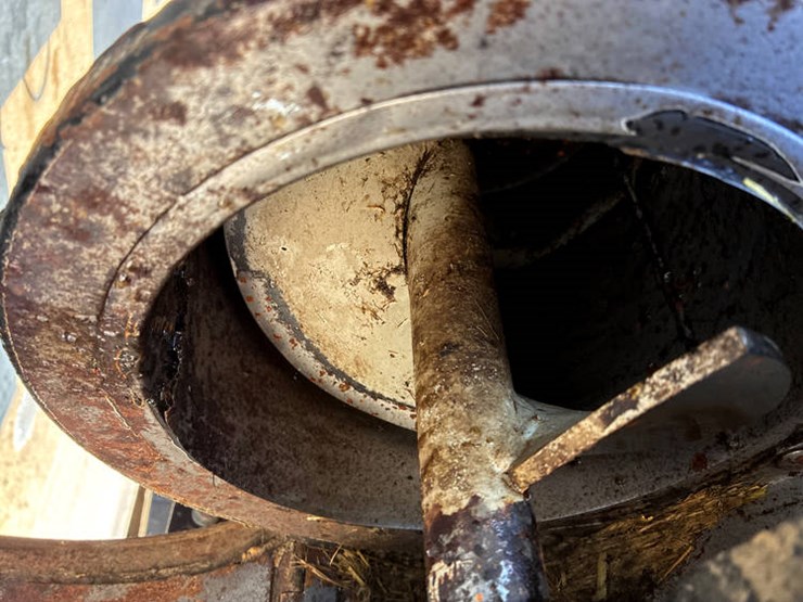 gleaner-r62-image-51