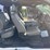 2017-ford-f250-image-21