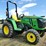 john-deere-3025e-image-2