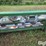 john-deere-643-image-19