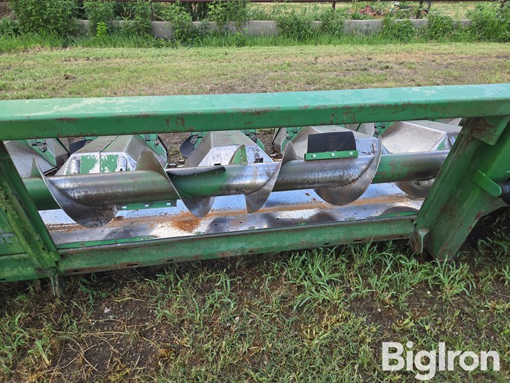 john-deere-643-image-19