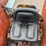 massey-ferguson-255-image-35