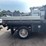 2003-ford-f550-image-15