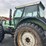 deutz-fahr-dx130-image-11
