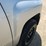2011-chevrolet-silverado-1500-image-32