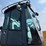 deere-644-image-61