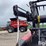 2010-case-ih-2162-image-15