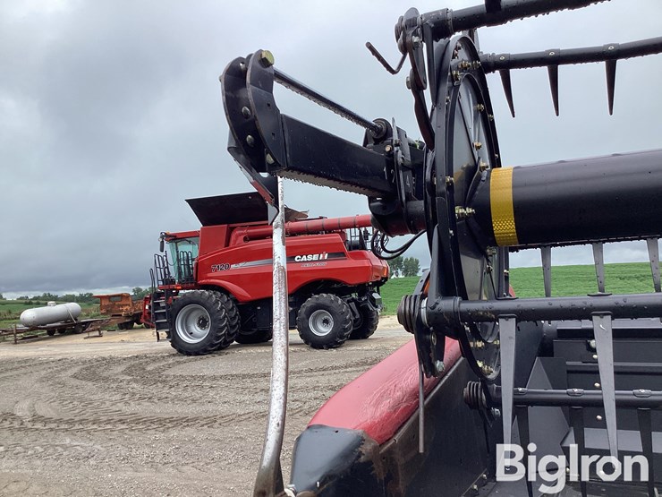 2010-case-ih-2162-image-15