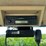 2010-john-deere-9530t-image-72