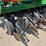 john-deere-1590-image-27