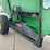 demco-550-image-8