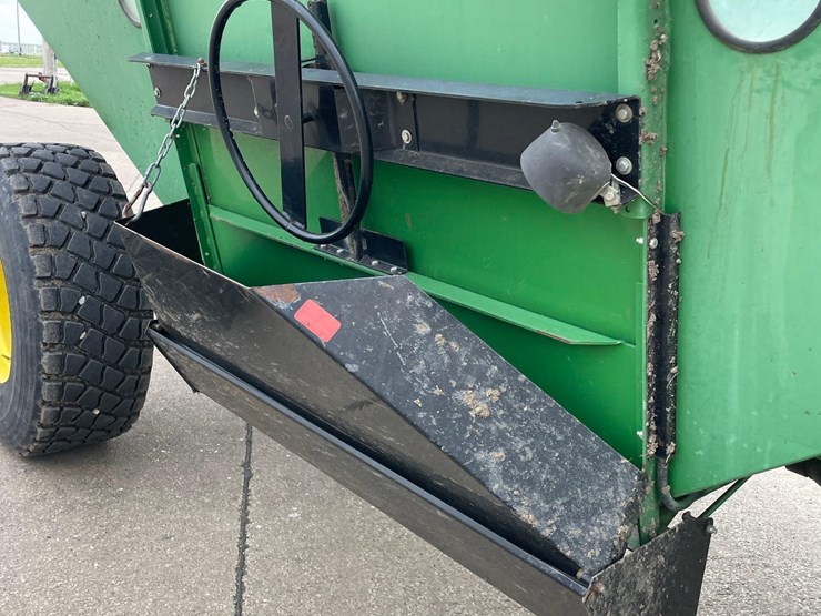 demco-550-image-8