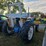 ford-3600-image-4