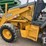 2003-deere-310sg-image-26