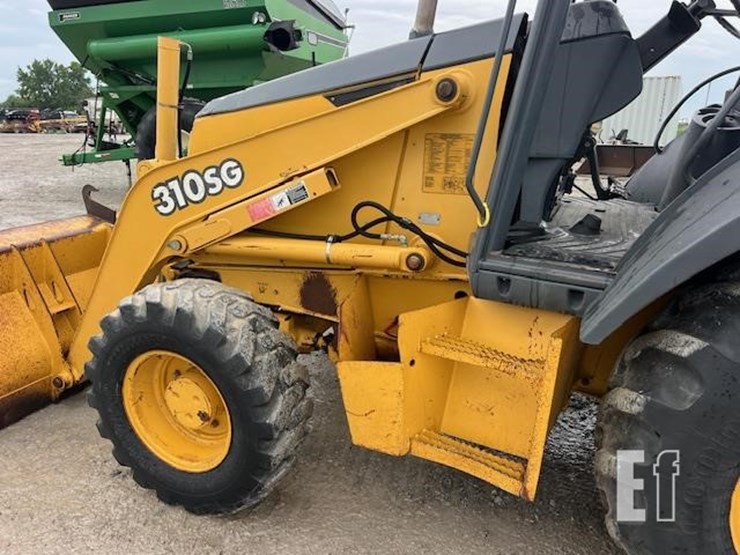 2003-deere-310sg-image-26