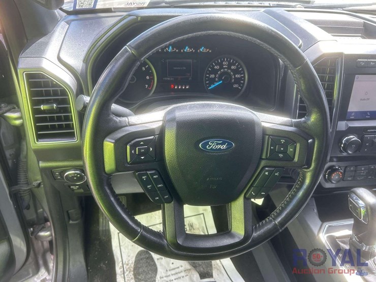 2020-ford-f150-image-11