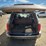 2003-honda-pilot-image-18