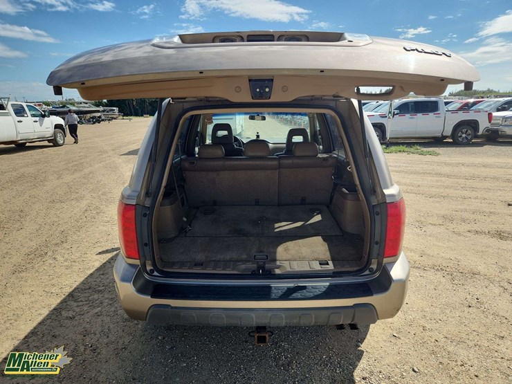 2003-honda-pilot-image-18