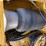 1999-vermeer-605l-image-28