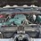 2010-chevrolet-silverado-1500-image-25