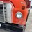 1974-international-fleetstar-image-16