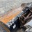 2020-bobcat-t66-image-21