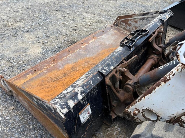 2020-bobcat-t66-image-21