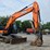 2019-doosan-dx225-lc-5-image-2